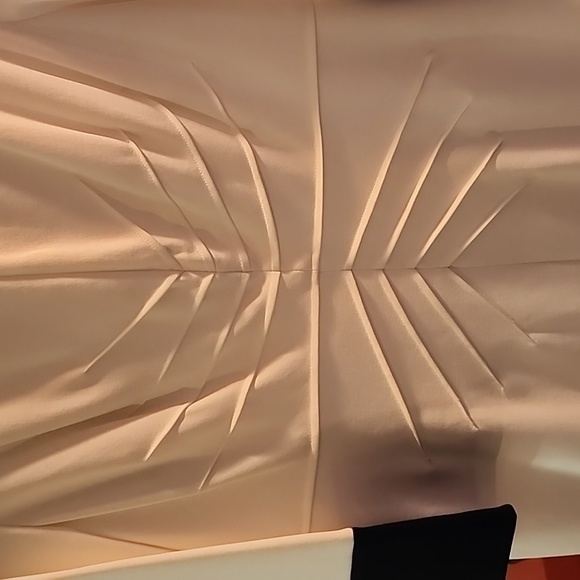 *100% AUTHENTIC JESSICA SIMPSON DRESS!! - Picture 5 of 8